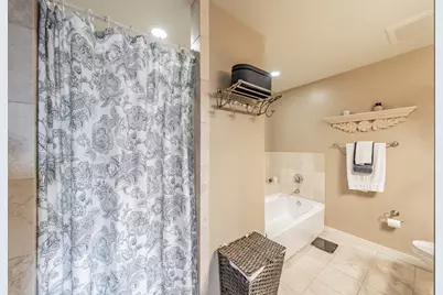 1200 Main Street #306, Dallas, TX 75202 - Photo 23