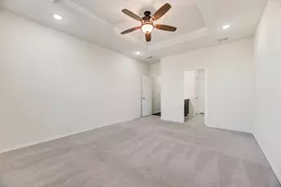 1925 Trace Dr, Aubrey, TX 76227 - Photo 15