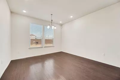 1925 Trace Drive, Aubrey, TX 76227 - Photo 7