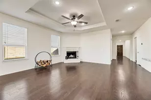 1925 Trace Dr, Aubrey, TX 76227 - Photo 3