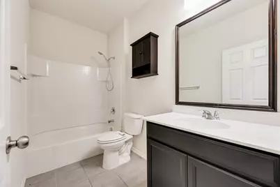 1925 Trace Drive, Aubrey, TX 76227 - Photo 11