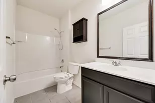 1925 Trace Dr, Aubrey, TX 76227 - Photo 11