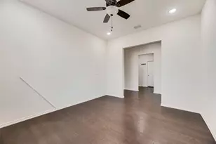 1925 Trace Dr, Aubrey, TX 76227 - Photo 13