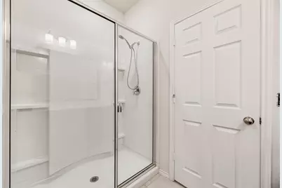 1925 Trace Drive, Aubrey, TX 76227 - Photo 17