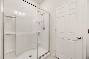 1925 Trace Dr, Aubrey, TX 76227 - Photo 17