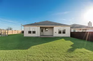 1925 Trace Dr, Aubrey, TX 76227 - Photo 19