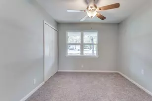 1236 King Dr, Bedford, TX 76022 - Photo 13