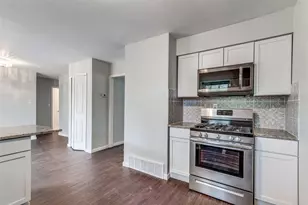 1236 King Dr, Bedford, TX 76022 - Photo 9