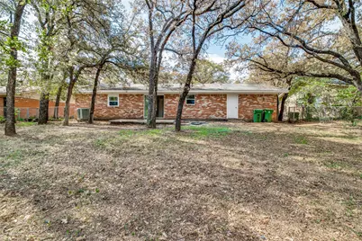 1236 King Drive, Bedford, TX 76022 - Photo 25