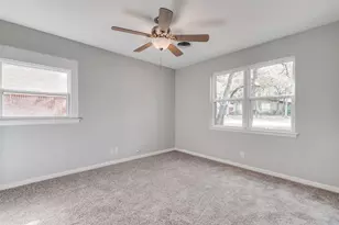 1236 King Dr, Bedford, TX 76022 - Photo 19