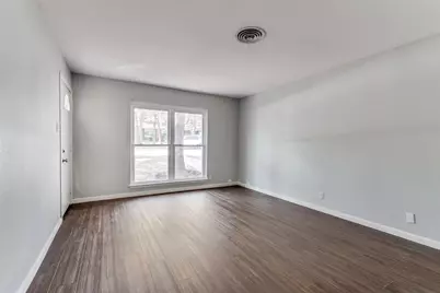 1236 King Drive, Bedford, TX 76022 - Photo 7