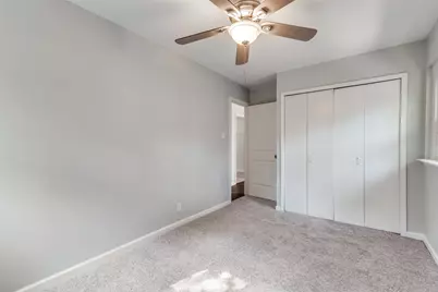 1236 King Drive, Bedford, TX 76022 - Photo 17