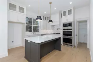 3964 Hogan Dr, Tyler, TX 75709 - Photo 9