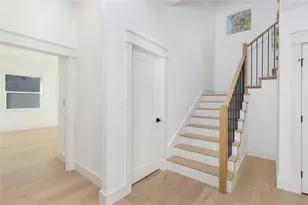 3964 Hogan Dr, Tyler, TX 75709 - Photo 17