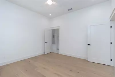 3964 Hogan Drive, Tyler, TX 75709 - Photo 21