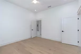 3964 Hogan Dr, Tyler, TX 75709 - Photo 21