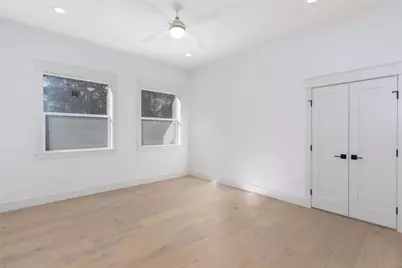 3964 Hogan Drive, Tyler, TX 75709 - Photo 33