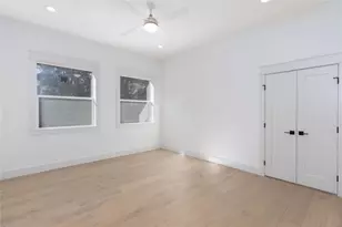 3964 Hogan Dr, Tyler, TX 75709 - Photo 33