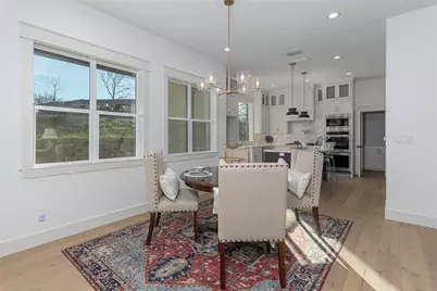 3964 Hogan Drive, Tyler, TX 75709 - Photo 5