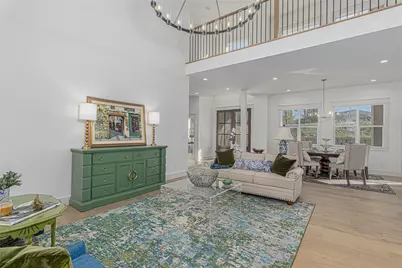 3964 Hogan Drive, Tyler, TX 75709 - Photo 13