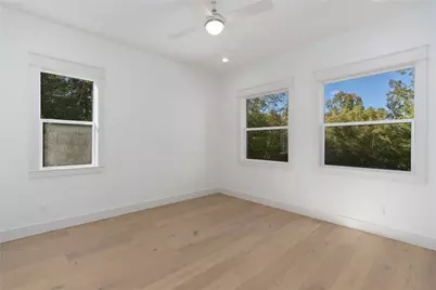 3964 Hogan Drive, Tyler, TX 75709 - Photo 25