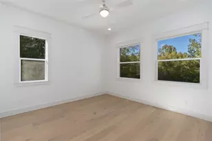 3964 Hogan Dr, Tyler, TX 75709 - Photo 25