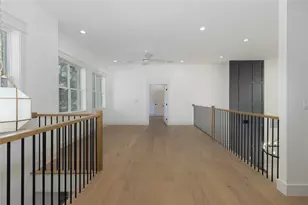 3964 Hogan Dr, Tyler, TX 75709 - Photo 19