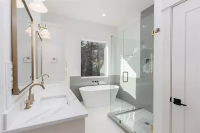 3964 Hogan Drive, Tyler, TX 75709 - Photo 35