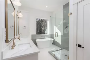 3964 Hogan Dr, Tyler, TX 75709 - Photo 35