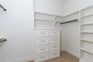 3964 Hogan Dr, Tyler, TX 75709 - Photo 31