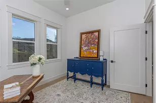 3964 Hogan Dr, Tyler, TX 75709 - Photo 29