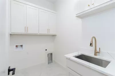 3964 Hogan Drive, Tyler, TX 75709 - Photo 15