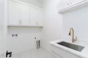 3964 Hogan Dr, Tyler, TX 75709 - Photo 15