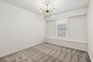 5801 Greenmeadow Dr, Denton, TX 76226 - Photo 19