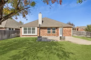 5801 Greenmeadow Dr, Denton, TX 76226 - Photo 21