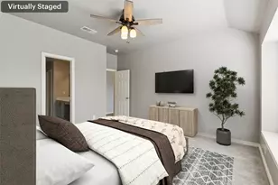 5801 Greenmeadow Dr, Denton, TX 76226 - Photo 11