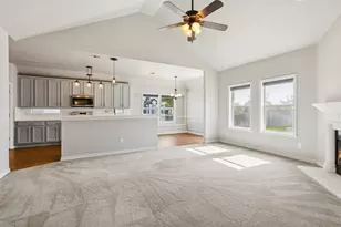 5801 Greenmeadow Dr, Denton, TX 76226 - Photo 7