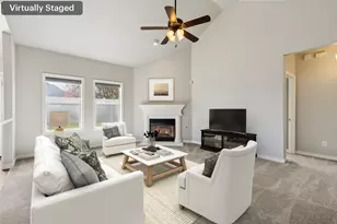 5801 Greenmeadow Dr, Denton, TX 76226 - Photo 3