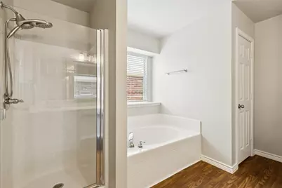 5801 Greenmeadow Drive, Denton, TX 76226 - Photo 15