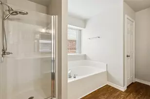 5801 Greenmeadow Dr, Denton, TX 76226 - Photo 15