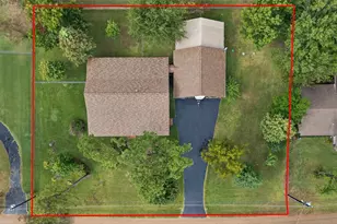 509 Wildewood Dr, Chandler, TX 75758 - Photo 29