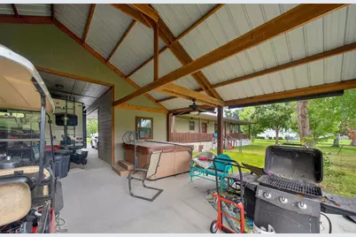 509 Wildewood Drive, Chandler, TX 75758 - Photo 7