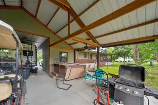 509 Wildewood Dr, Chandler, TX 75758 - Photo 7