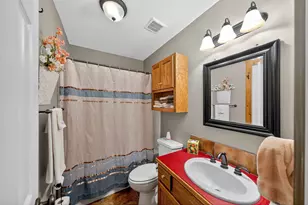 509 Wildewood Dr, Chandler, TX 75758 - Photo 25