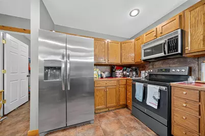 509 Wildewood Drive, Chandler, TX 75758 - Photo 15