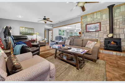 509 Wildewood Drive, Chandler, TX 75758 - Photo 9