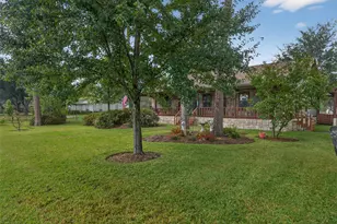 509 Wildewood Dr, Chandler, TX 75758 - Photo 27