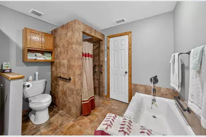 509 Wildewood Drive, Chandler, TX 75758 - Photo 19