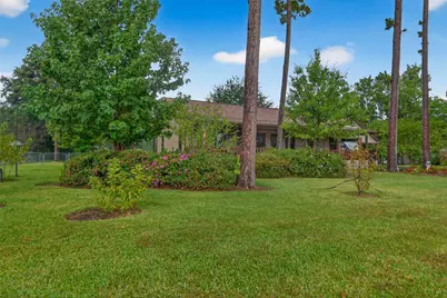 509 Wildewood Drive, Chandler, TX 75758 - Photo 5