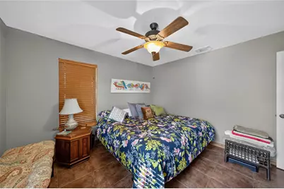 509 Wildewood Drive, Chandler, TX 75758 - Photo 23